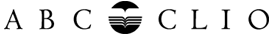 abc clio